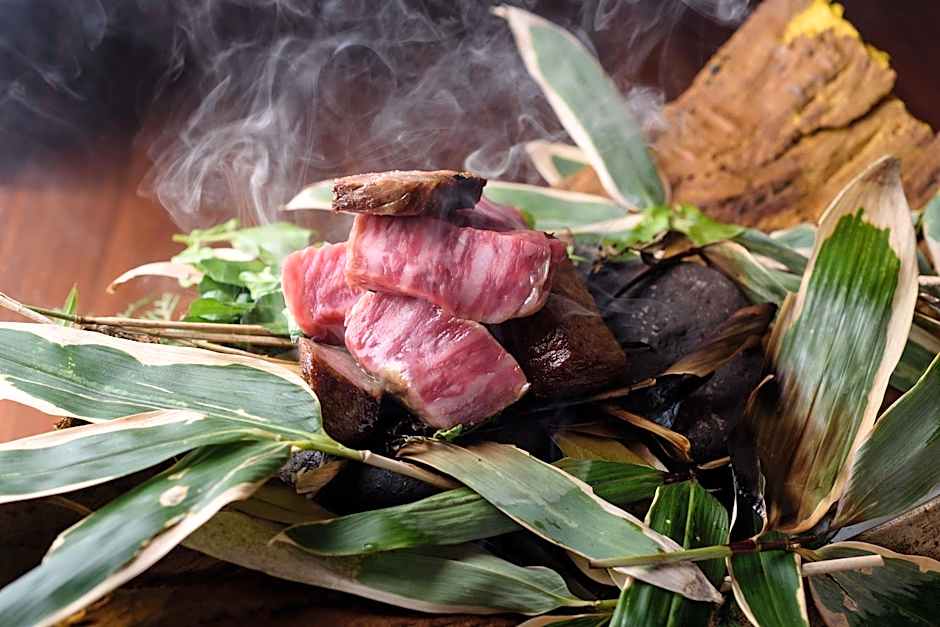 Fufu Nara