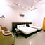 Hotel Royal Star