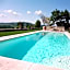 Country House Montessino - adults only