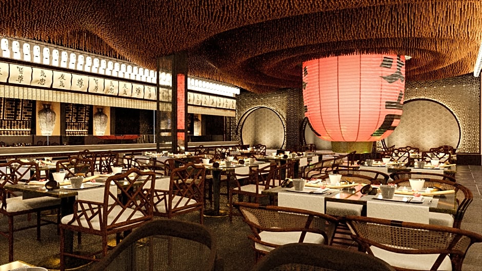 Barcelo Playa Blanca