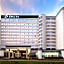Delta Hotels by Marriott Edmonton South Conference Centre