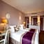 Le Cavendish