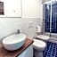 Bluripa Guest House