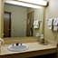 Rodeway Inn Blair