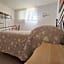 Phiniscollis B&B