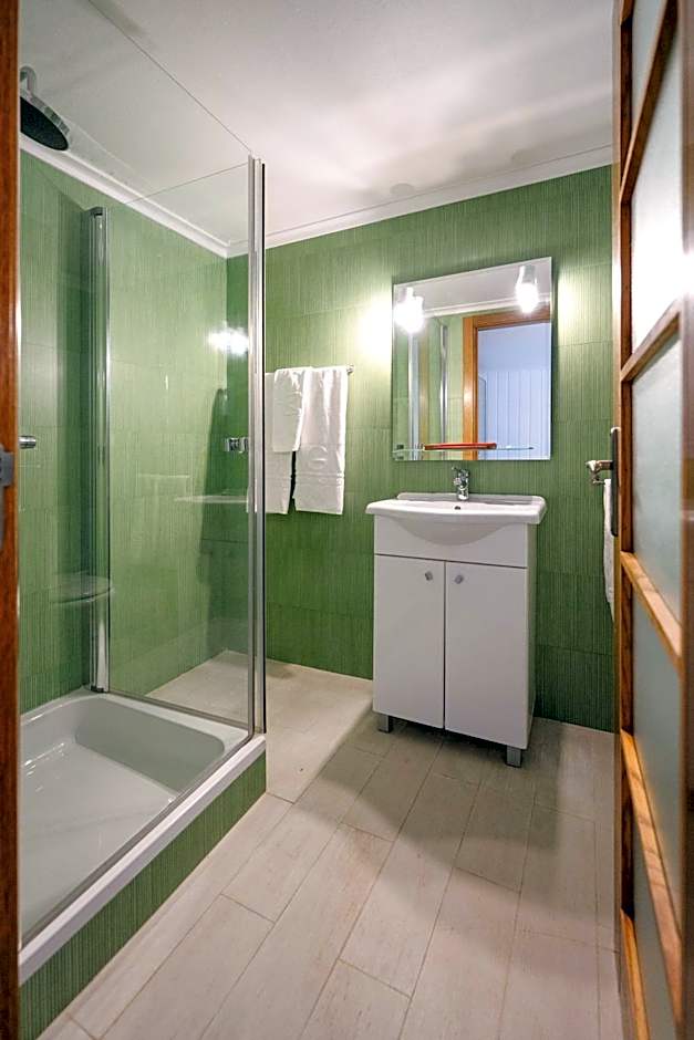 Muthu Clube Praia da Oura