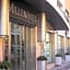 Millennhotel