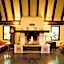 Karuizawa Hotel Longing House