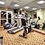 Best Western Plus Sandusky Hotel & Suites