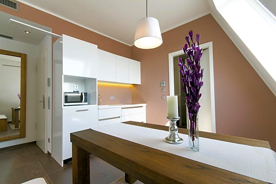 BoardingHouse Mannheim