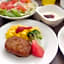 Hotel Aston Plaza Kansai Airport