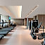 Yuexiu Hotel Guangzhou, Curio Collection by Hilton