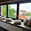 IRIS Aparthotel