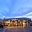 Movenpick Hotel Beirut