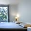 Paris City - Spacious 3 rooms flat for families - 3 minutes from metro station
