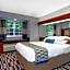 Microtel Inn & Suites By Wyndham Bremen