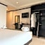 COZY Residence Patong