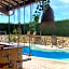 Le Relais de la Chouette