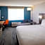 Holiday Inn Express and Suites Los Alamos Entrada Park By IHG