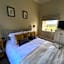 Kedleston Country House B&B