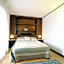 Park Hotel Miramonti