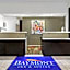 Baymont by Wyndham Houston/Westchase