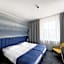 Hotel Szydłowski