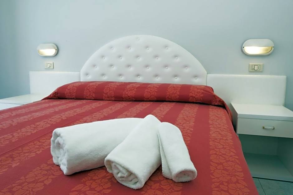 Residence Torretta