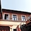 Mansion de los Sueños