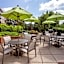 Hampton Inn By Hilton Lancaster, Pa