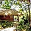 Rabbit Bungalow
