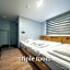 Sea Star Hostel
