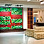The Westin Mount Laurel