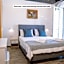Hotel ROYAL RINA