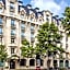 Holiday Inn Paris Gare de Lyon Bastille By IHG