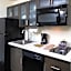 Candlewood Suites Olathe By IHG