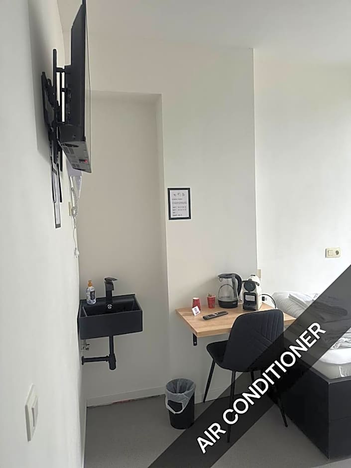 Foto 1 von 6 von 