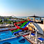 Orange County Belek - Family Concept