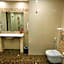 Premier Hotel