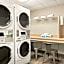 Homewood Suites By Hilton Fort Myers