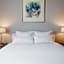 Hotel Bamberger Hof Bellevue