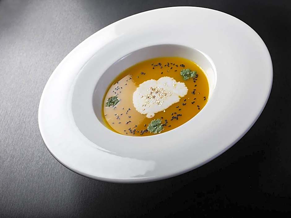 Przystań Hotel&Restaurants