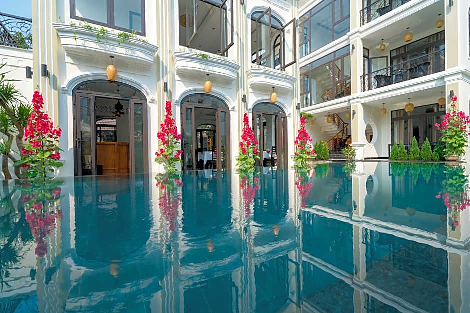 Photo 1 of 27 of Green Tea Villa
