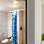 ibis budget Zurich City West