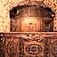 ANKAHAN KONAĞI