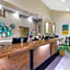 Best Western Redondo Beach Galleria Inn Hotel - Beach City LA