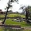 Borgo Etrusco