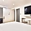 Green B Hotel Busan Seomyeon