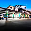 Hotel Elev8 Flagstaff, Trademark Collection by Wyndham