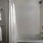 Holiday Inn Express And Suites Milwaukee - Brookfield By IHG